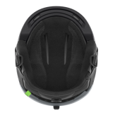 Descend MIPS Black