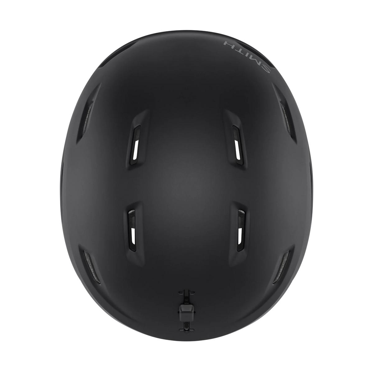 Descend MIPS Black