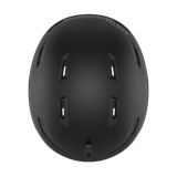 Descend MIPS Black