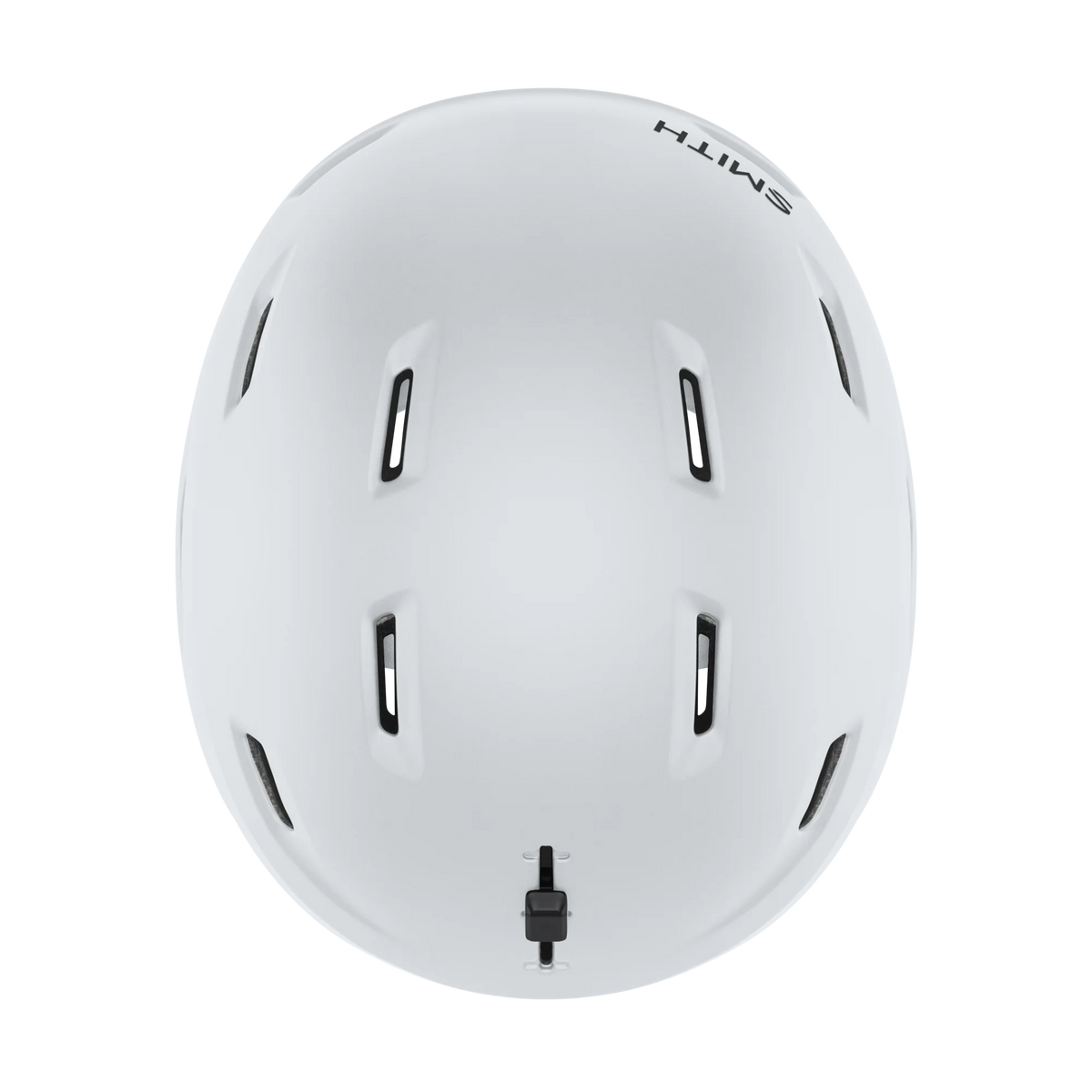 Descend mips White