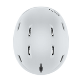 Descend mips White
