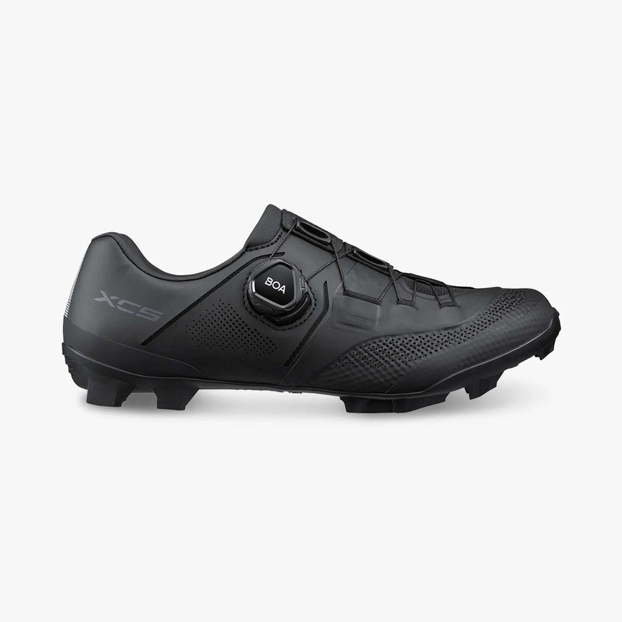 Souliers Shim XC-503 Femme