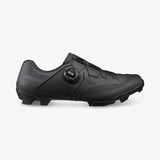 Souliers Shim XC-503 Femme