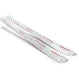 Skis Elan Playmaker 101 2025