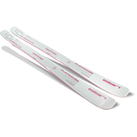 Skis Elan Playmaker 101 2025