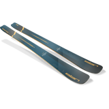 Skis Elan Ripstick 106 2024