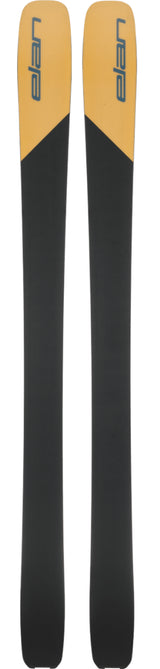 Skis Elan Ripstick 106 2024