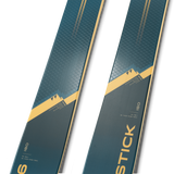 Skis Elan Ripstick 106 2024