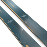 Skis Elan Ripstick 106 2024