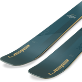 Skis Elan Ripstick 106 2024