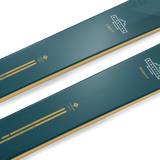 Skis Elan Ripstick 106 2024