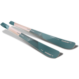 Skis Elan Ripstick 88 W 2022