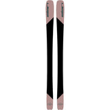 Skis Elan Ripstick 88 W 2022