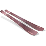 Skis Elan Ripstick 94 W 2024