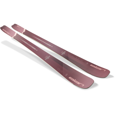 Skis Elan Ripstick 94 W 2024