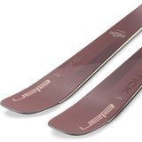 Skis Elan Ripstick 94 W 2024