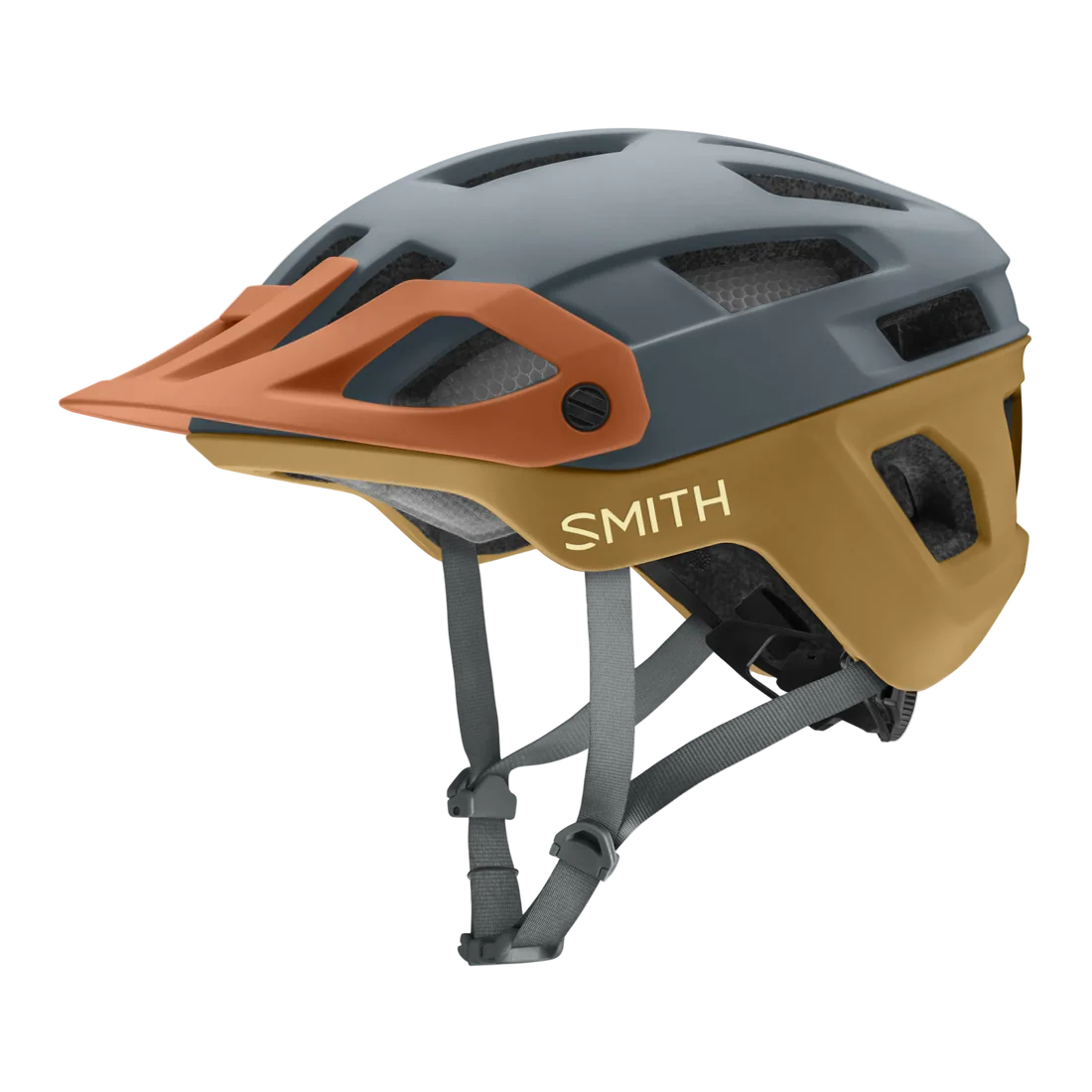 Smith Engage MIPS Helmet