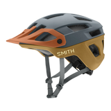 Smith Engage MIPS Helmet