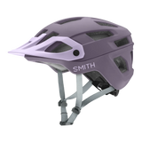 Smith Engage MIPS Helmet