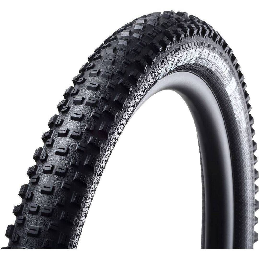 Pneu Goodyear Escape