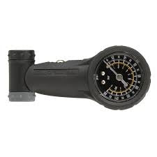 Manomètre EVO AirPress 160psi