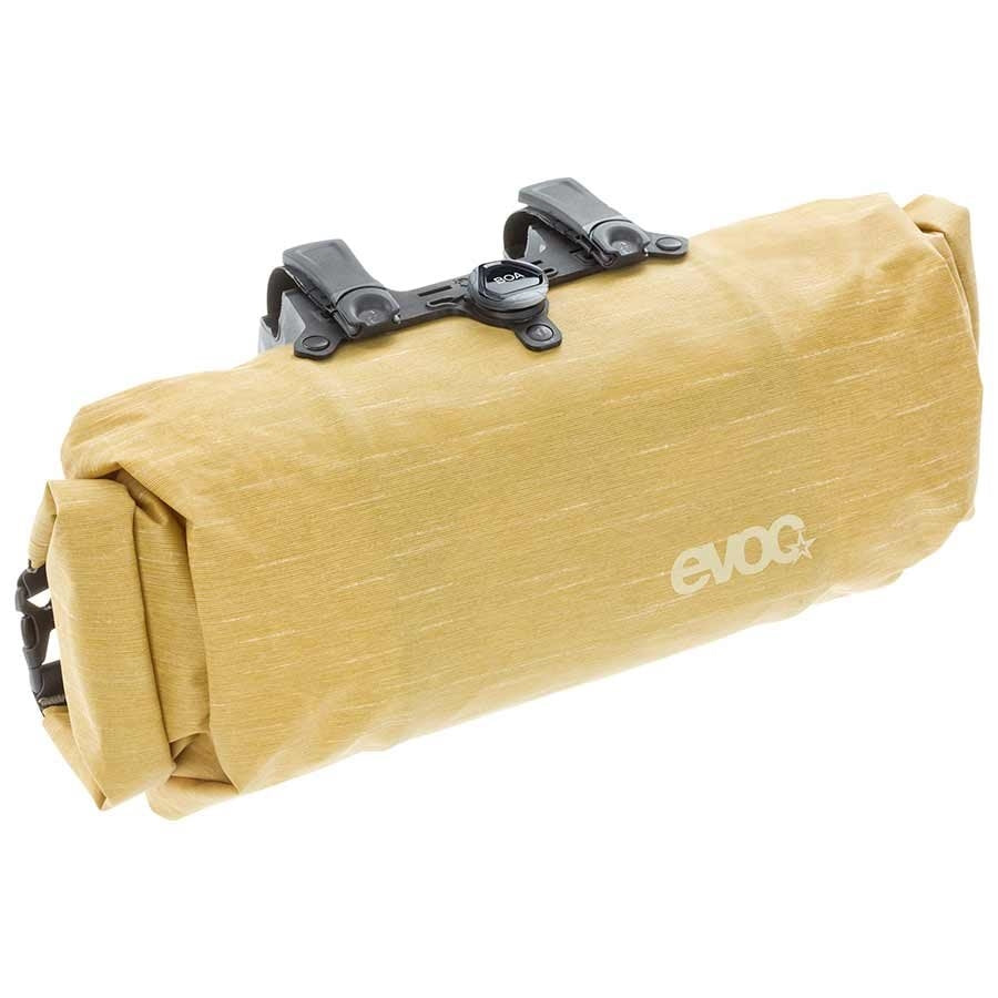 Sac de Guidon Evoc Handlebar Pack Boa L 5L