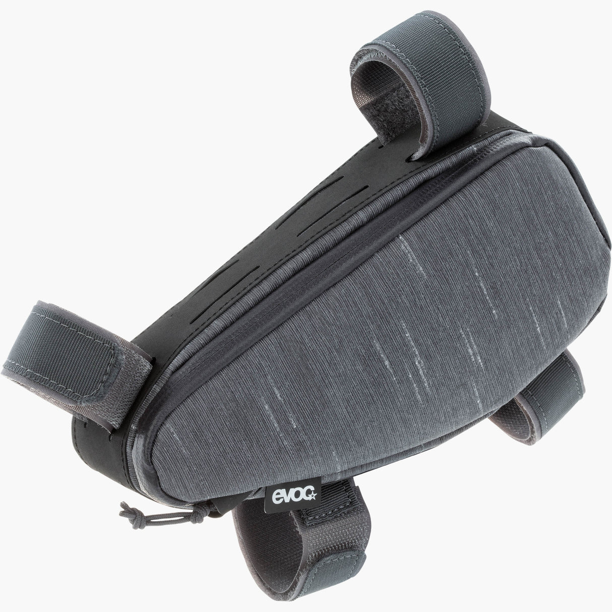 Sac de Cadre Evoc Multi-Frame Medium