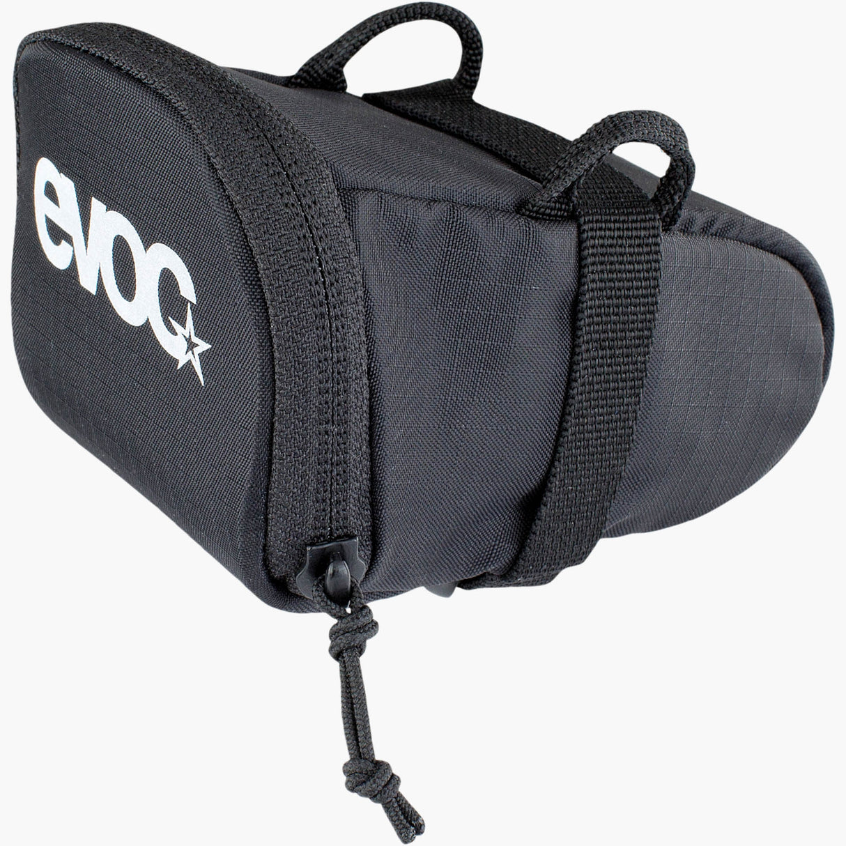 Sac de Selle Evoc S