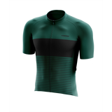 Maillot Corsino Centurion H Foret