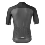 Maillot Corsino Giro Homme
