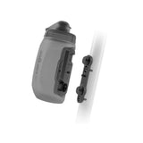 Fidlock Bottle 450ml With Base