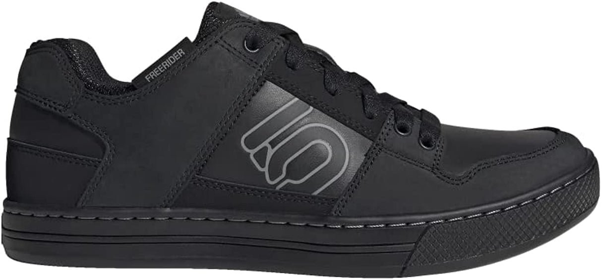 Souliers Five Ten Freerider DLX