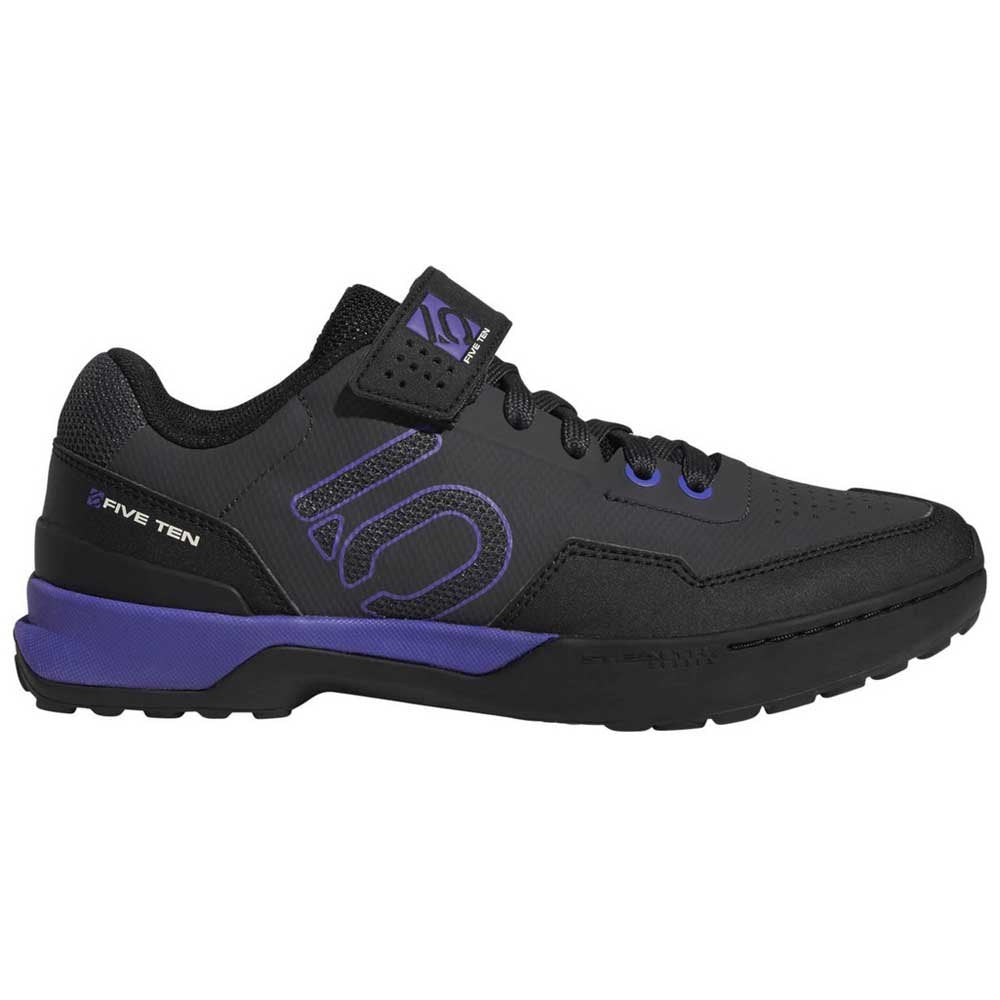 Souliers Five Ten Kestrel Lace F