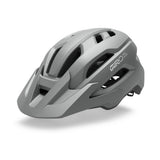 Giro Fixture II Mips Helmet