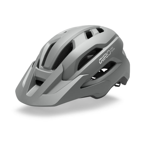 Casque Giro Fixture II Mips