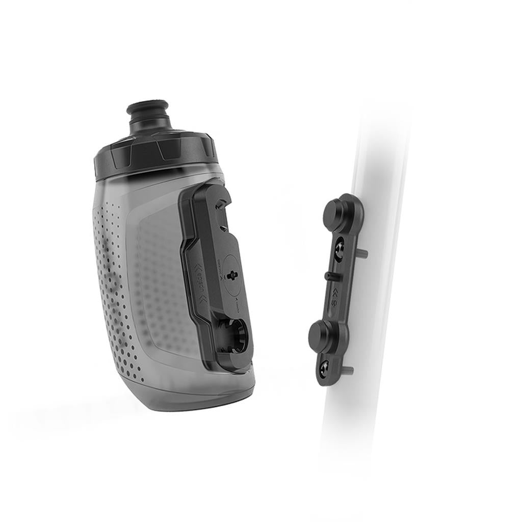 Bouteille Fidlock Avec Base 450ml