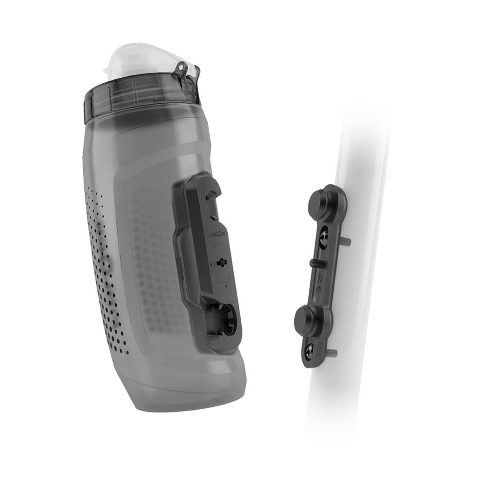 Bouteille Fidlock Avec Base 590ml