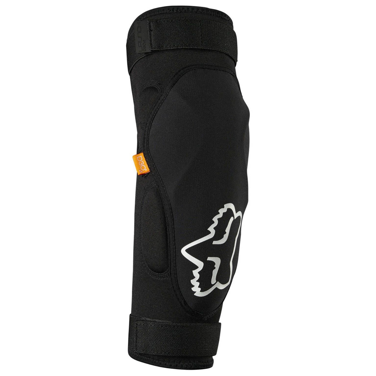 Protections Fox protège-coudes Launch D30