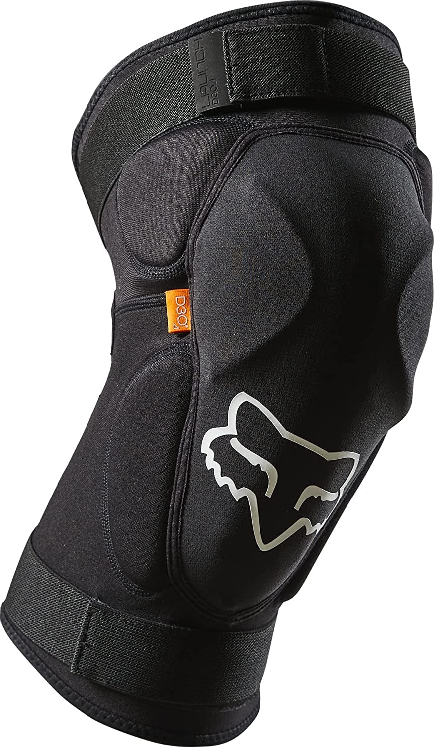 Protections Fox Protège-Genoux Launch D30