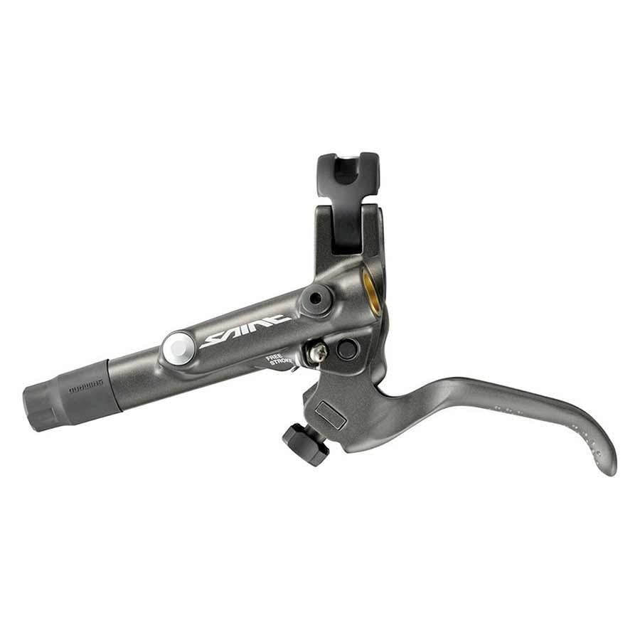 Levier de Frein Shimano Saint BL-M820 Arrière
