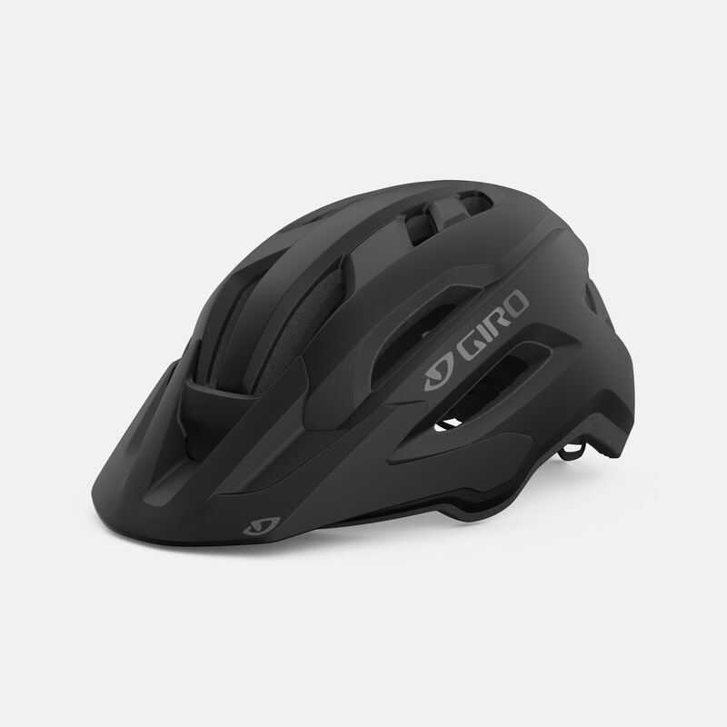 Casque Giro Fixture II