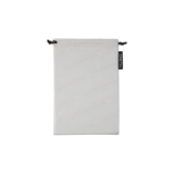 Rally White | Ignitor Mirror
