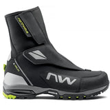 Bottes Fat bike Northwave Himalaya