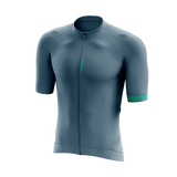 Maillot Corsino Odyssey F Gris