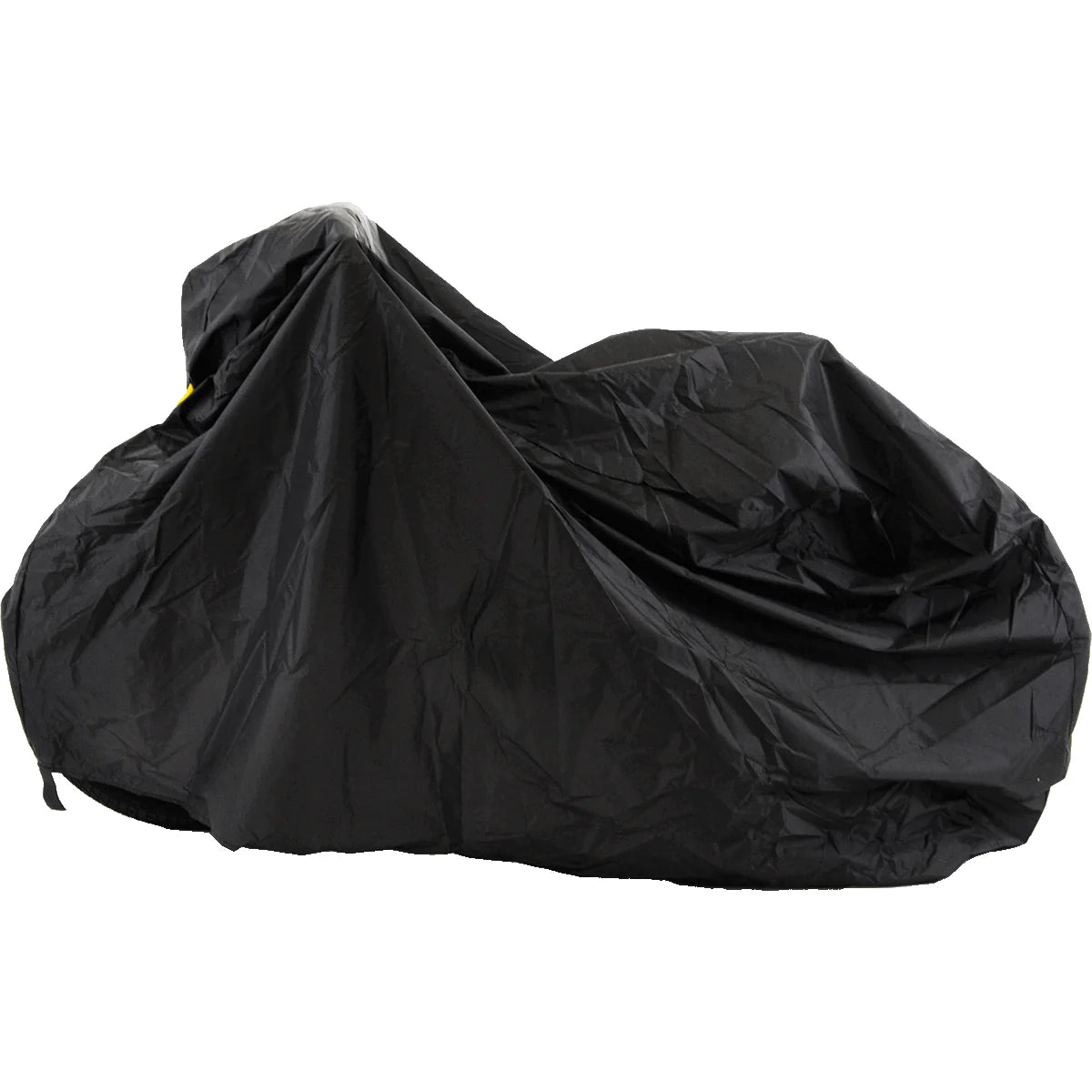 Housse de Protection pour Vélo 49N – Noir