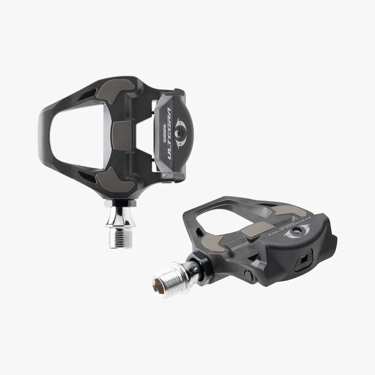 Pédales Shimano Ultegra PD-R8000