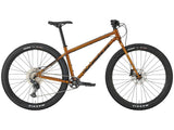 Kona Unit X 36th Gravel Bike