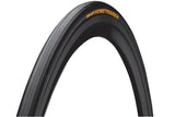 Pneu Hometrainer Continental 27.5'' x 2.00''