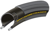 Pneu Hometrainer Continental 27.5'' x 2.00''