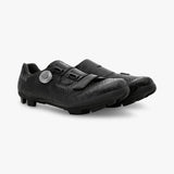 Shimano SH-RX600 Wide Shoes